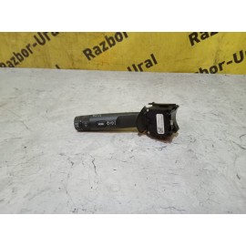 Переключатель поворотов бу Orlando 1 Chevrolet 2011-2018