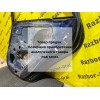 Дверь задняя правая бу Corolla 150 Toyota 2006 - 2013