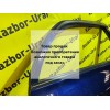 Дверь задняя правая бу Corolla 150 Toyota 2006 - 2013