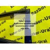 Дверь задняя правая бу Corolla 150 Toyota 2006 - 2013