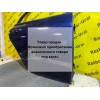 Дверь задняя правая бу Corolla 150 Toyota 2006 - 2013
