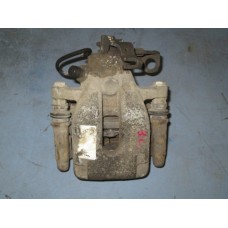 Суппорт задний левый Суппорт задний левый