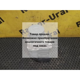 Блок ABS бу 6 GH Mazda 2007 - 2012