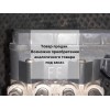Блок ABS бу 6 GH Mazda 2007 - 2012