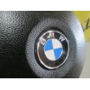 Подушка безопастности в М руль бу E60 5 Series BMW 2003 - 2010
