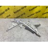 Петли капота комплект L\R бу X5 F15 BMW 2013-2018