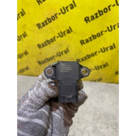 Датчик давления бу X5 F15 BMW 2013-2018 Датчик давления бу X5 F15 BMW 2013-2018