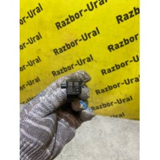 Датчик удара