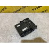 Плафон салона бу X5 F15 BMW 2013-2018