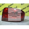 Фонарь зданий правый рестайлинг бу Sonata EF Hyundai 2004-2011