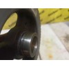 Шкив коленвала бу CX-7 Mazda 2006-2012