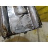 Масляный насос бу CX-7 Mazda 2006-2012
