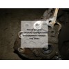 Коробка передач МКПП F16D3 дефект бу Lacetti J200 Chevrolet 2002-2014