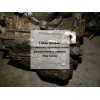Коробка передач МКПП F16D3 дефект бу Lacetti J200 Chevrolet 2002-2014