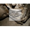 Коробка передач МКПП F16D3 дефект бу Lacetti J200 Chevrolet 2002-2014