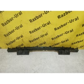 Кронштейн заднего бампера бу Orlando 1 Chevrolet 2011-2018