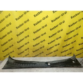 Жабо бу Orlando 1 Chevrolet 2011-2018 Жабо бу Orlando 1 Chevrolet 2011-2018