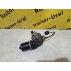 Моторчик дворников