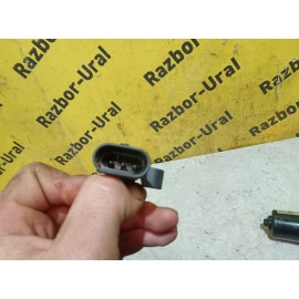 ДАД бу Orlando 1 Chevrolet 2011-2018