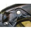 Рычаг продольный левый бу Golf 5 Volkswagen 2003-2009