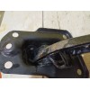 Рычаг продольный левый бу Golf 5 Volkswagen 2003-2009