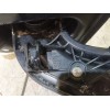 Рычаг продольный правый бу Golf 5 Volkswagen 2003-2009