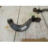Рычаги поперечные бу Golf 5 Volkswagen 2003-2009