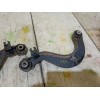 Рычаги поперечные бу Golf 5 Volkswagen 2003-2009