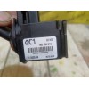 Подрулевой переключатель дворников бу Golf 5 Volkswagen 2003-2009