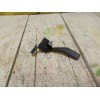 Подрулевой переключатель дворников бу Golf 5 Volkswagen 2003-2009