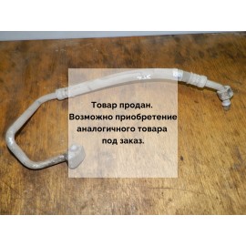 Трубка кондиционера бу Sportage 1 Kia 1994г-2004г