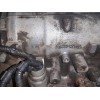 АКПП A5SR1,2 бу Sorento 1 Kia 2002-2009