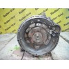 АКПП A5SR1,2 бу Sorento 1 Kia 2002-2009