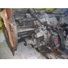 АКПП A5SR1,2 бу Sorento 1 Kia 2002-2009