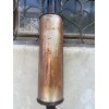 Глушитель в сборе бу Golf 5 Volkswagen 2003-2009