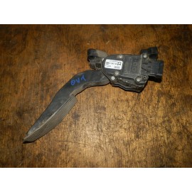 Педаль газа бу Vectra C Opel 2002 - 2008