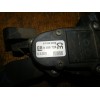 Педаль газа бу Vectra C Opel 2002 - 2008
