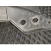 Решетка радиатора дефект бу 6 GH Mazda 2007-2012