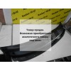 Жабо бу Envoy 2 GMC 2001 - 2009