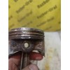 Шатун с поршнем 4A90 бу Colt Z21 Mitsubishi 2002 - 2012