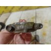 Шатун с поршнем 4A90 бу Colt Z21 Mitsubishi 2002 - 2012