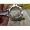 Шатун с поршнем 4A90 бу Colt Z21 Mitsubishi 2002 - 2012