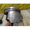 Шатун с поршнем 4A90 бу Colt Z21 Mitsubishi 2002 - 2012