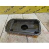Поддон ДВС бу Colt Z21 Mitsubishi 2002 - 2012