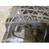 Масляный насос бу Passat B6 Volkswagen 2005 - 2011