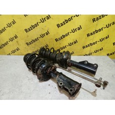 Амортизатор передний к-т