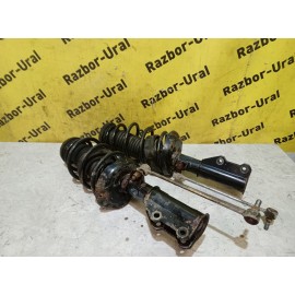 Амортизатор передний к-т бу Orlando 1 Chevrolet 2011-2018