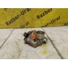 Дроссельная заслонка бу Corsa D IV Opel 2006г-2011г