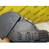 Дроссельная заслонка бу Corsa D IV Opel 2006г-2011г