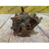 Компрессор кондиционера бу Corsa D IV Opel 2006г-2011г